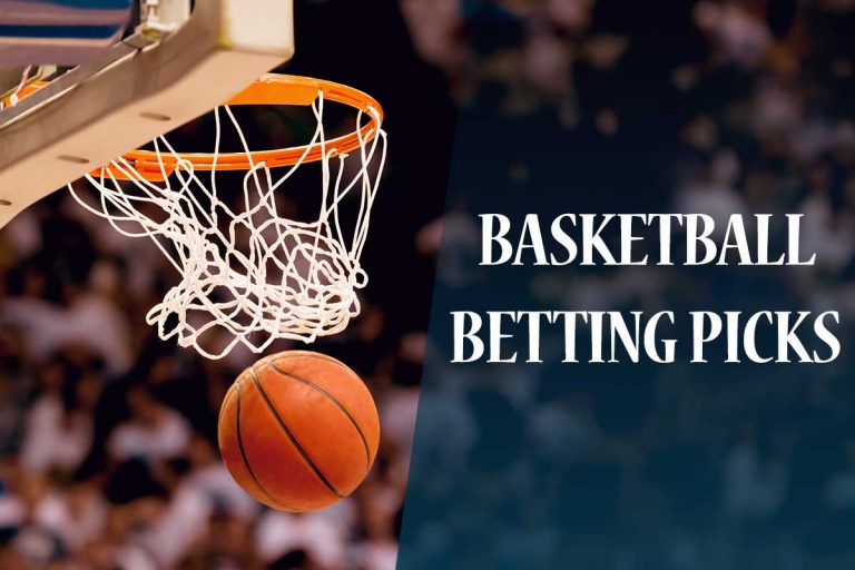 Free Basketball Predictions for Today Daily Tips from Bet Experts!