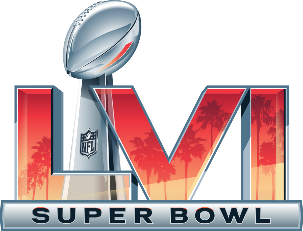 How to Watch Super Bowl Live For Free? Bet Experts