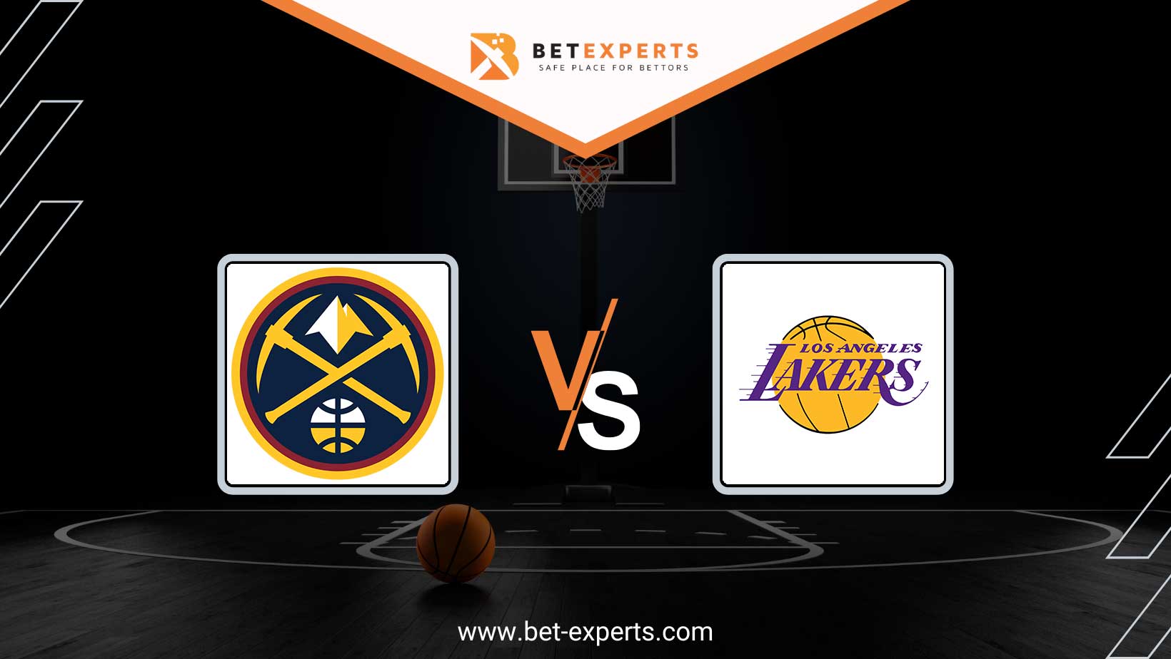 Dream11 Team Prediction Basketball LAC vs DEN, Los Angeles Clippers vs  Denver Nuggets NBA 2019-20 – Basketball Prediction Tips For Todays  Basketball Match in Staples Center in Los Angeles 9 AM IST
