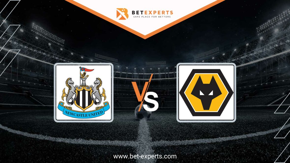 Newcastle vs Wolves Prediction, Tips & Odds by Bet Experts