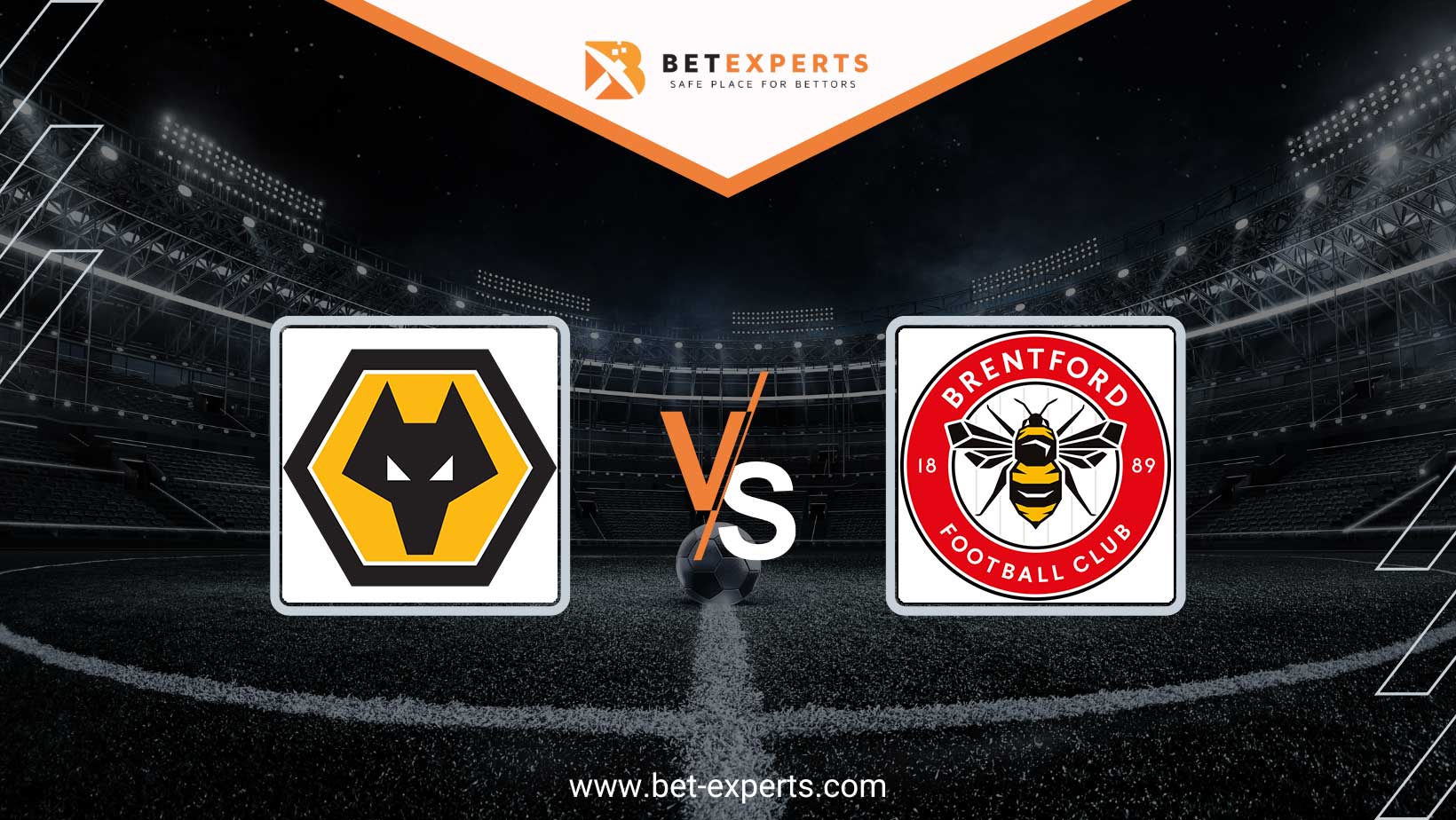 Wolves vs Brentford Prediction, Tips & Odds by Bet Experts