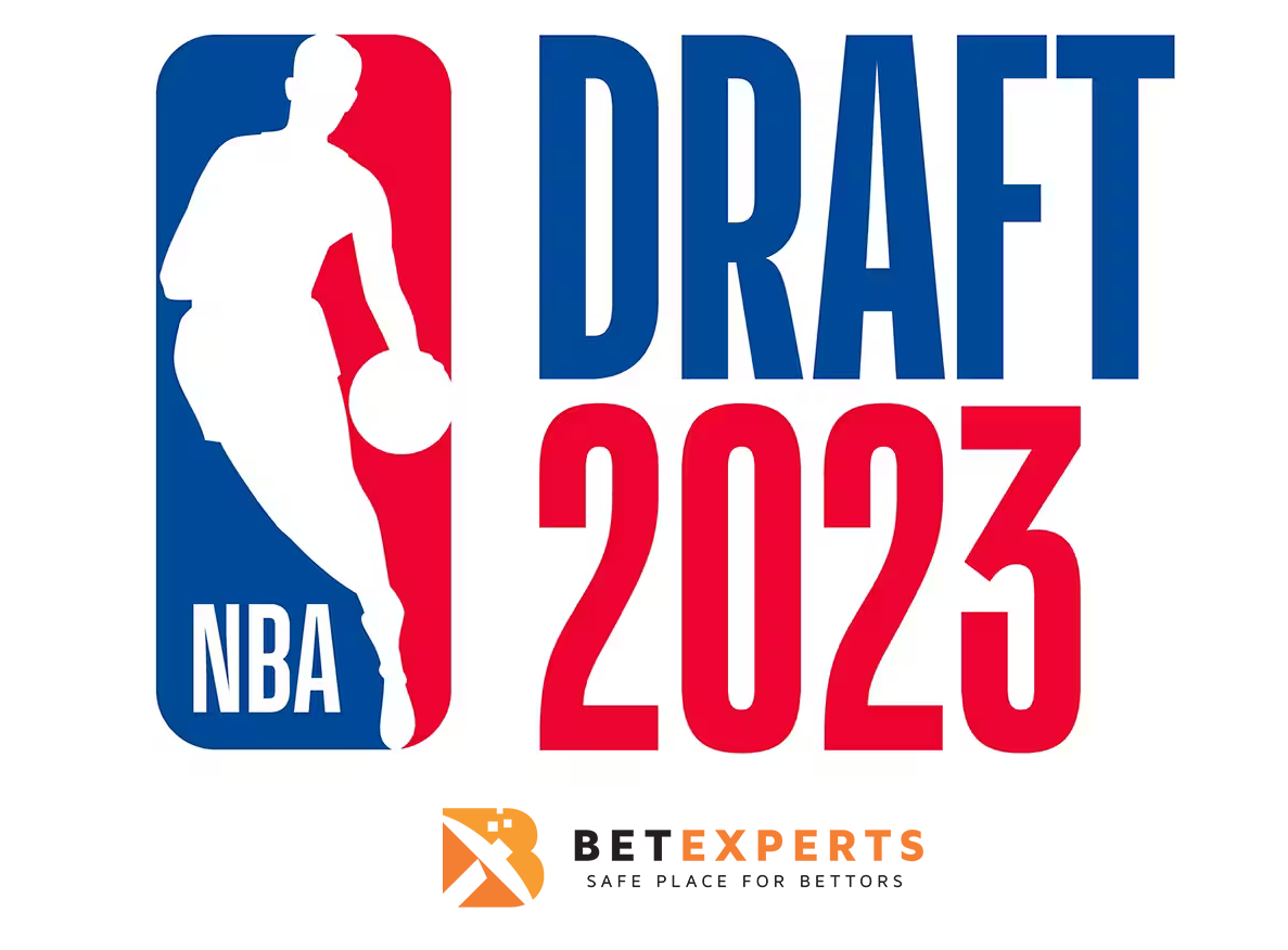 NBA Mock Draft 2023 Analysis and Predictions by Bet Experts