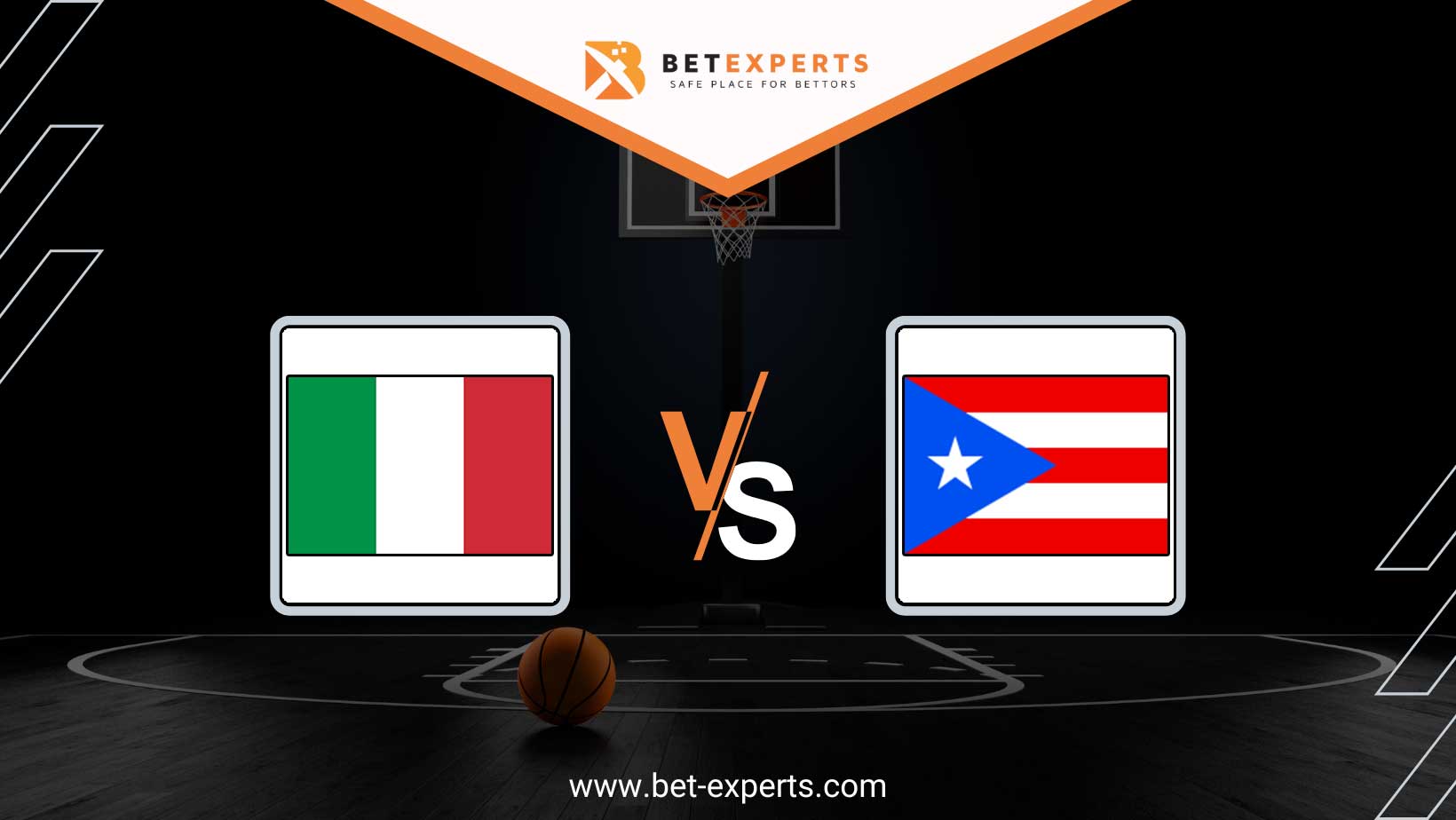 Puerto Nuevo vs Sportivo Italiano Prediction, Odds & Betting Tips 10/01/2023