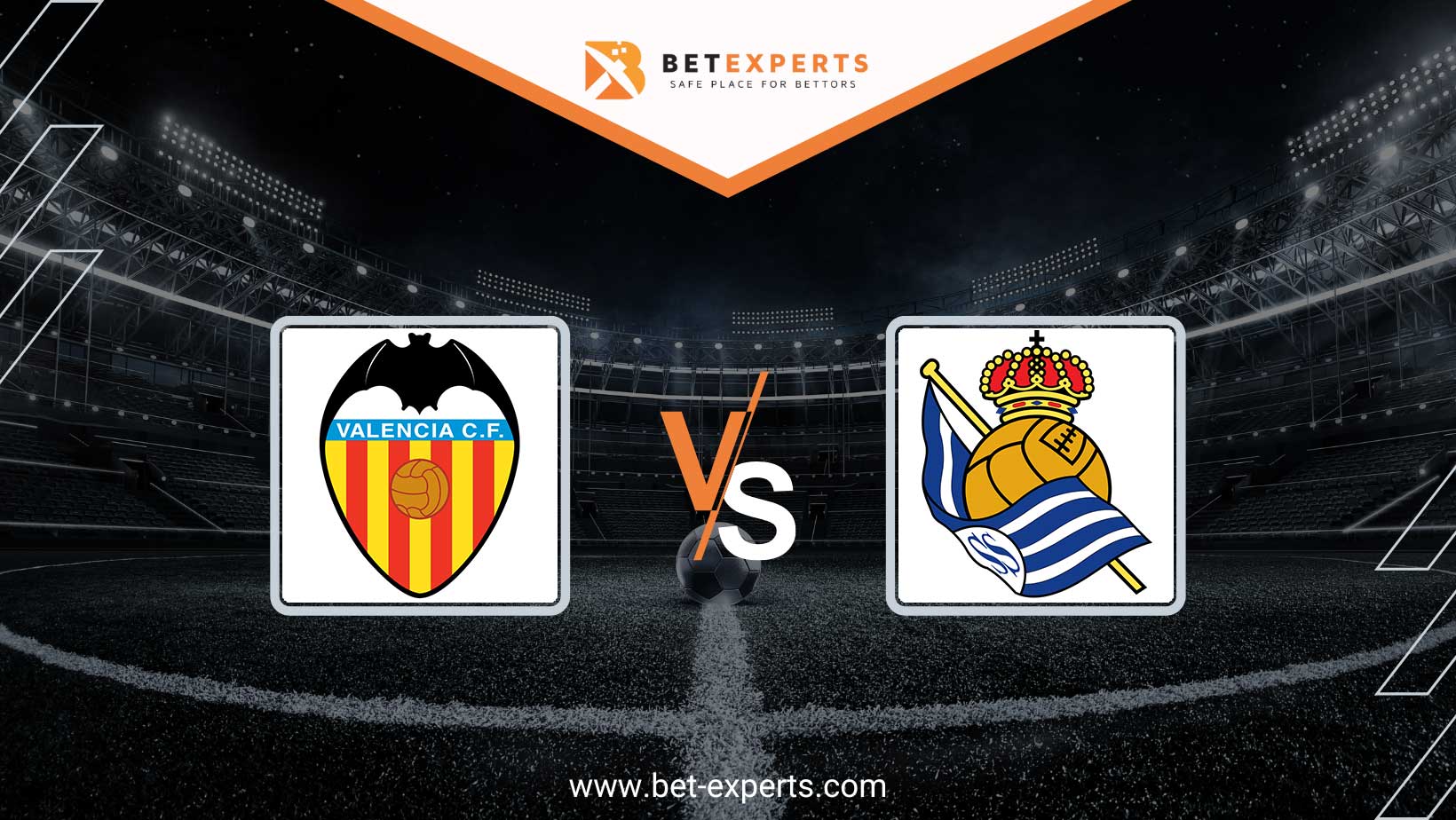 Valencia vs Real Sociedad Prediction, Tips & Odds by Bet Experts