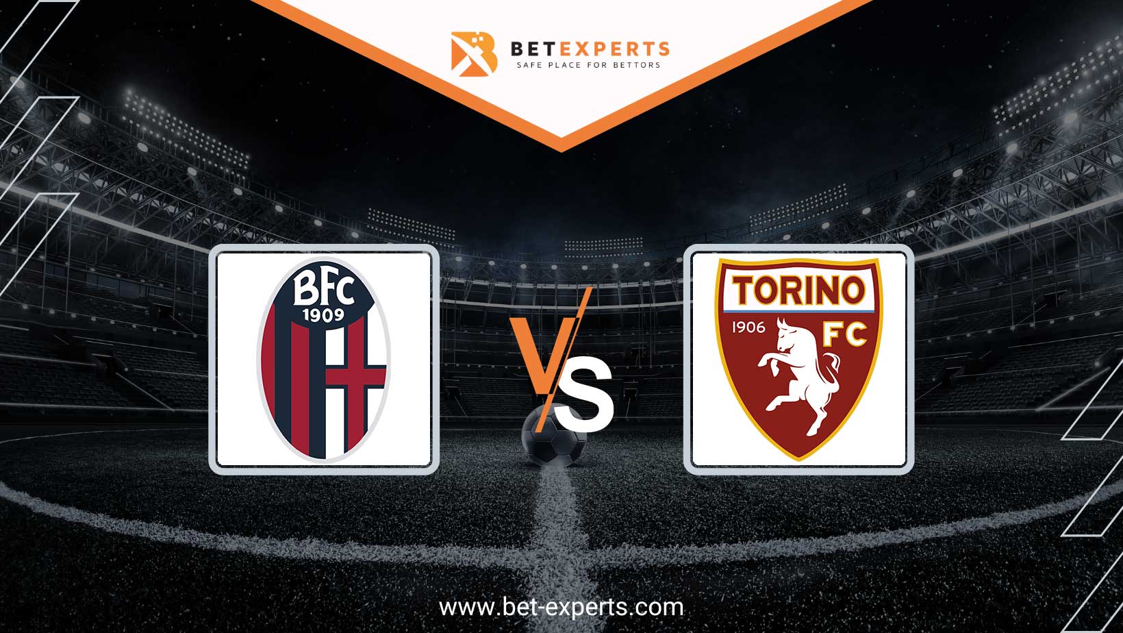 Modena vs Benevento Prediction & Betting Tips, 18/12/2022