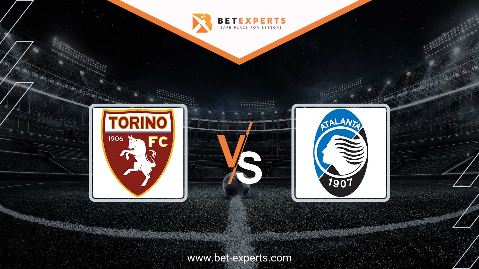 Torino vs Atalanta 4/12/2023 19:45 Futebol eventos e resultados