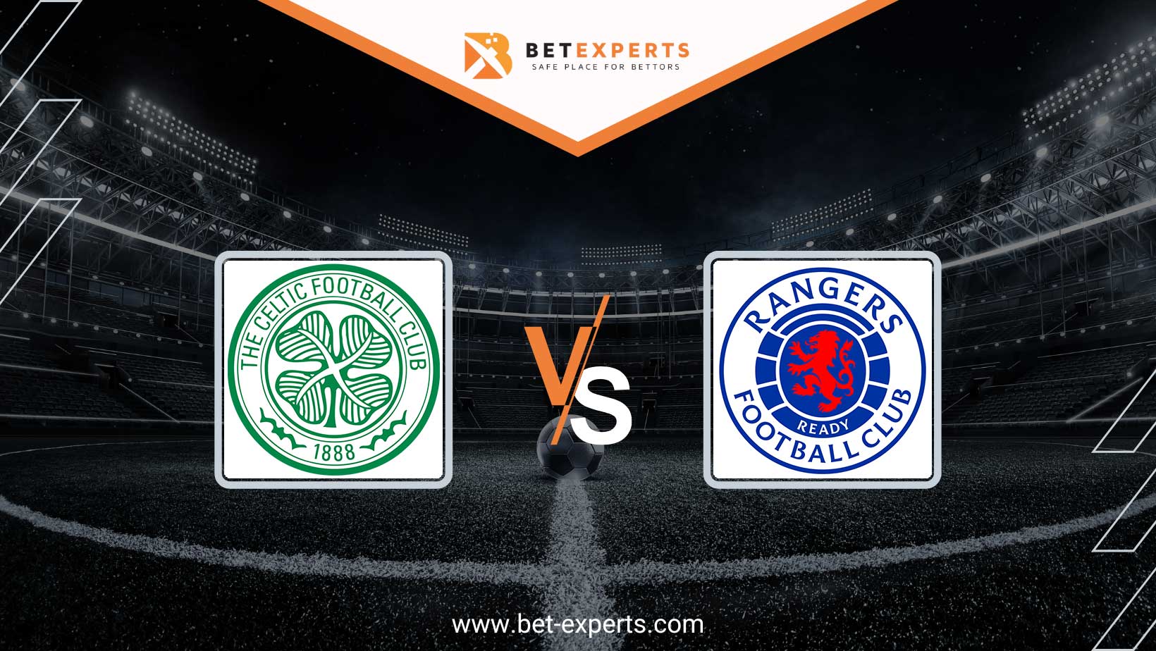 Celtic vs Rangers Prediction, Tips & Odds by Bet Experts