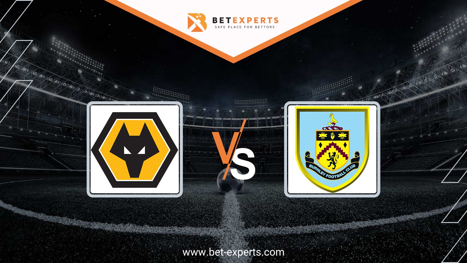 Wolves vs Burnley Prediction, Tips & Odds by Bet Experts