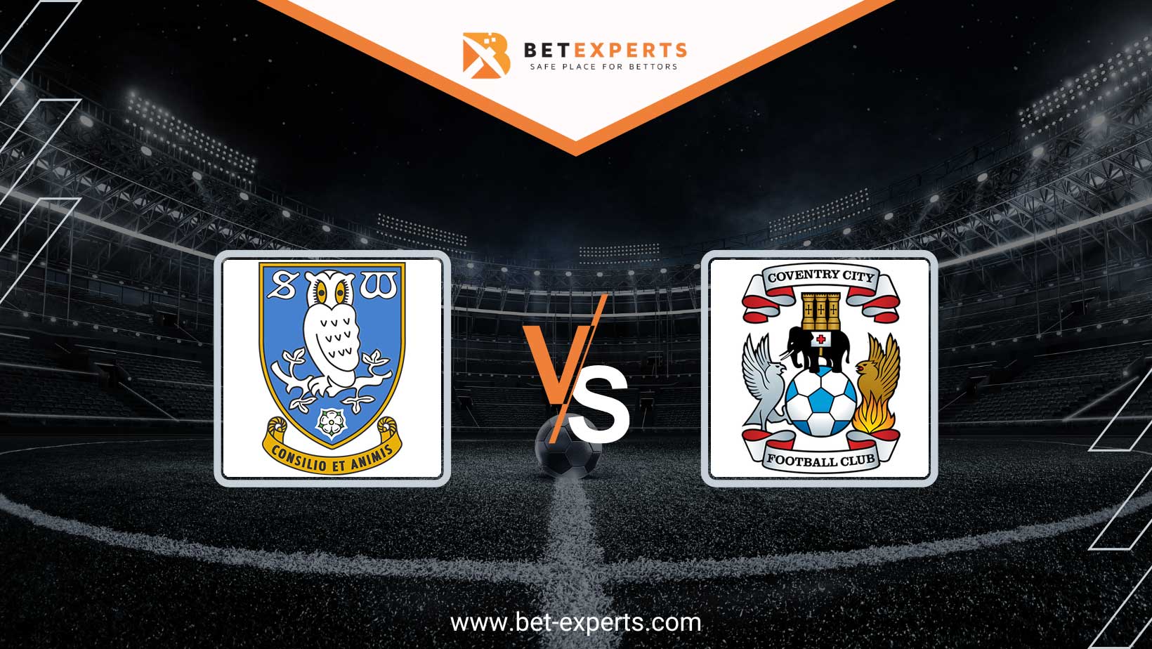 Sheffield Wed vs Coventry Prediction, Tips & Odds by Bet Experts