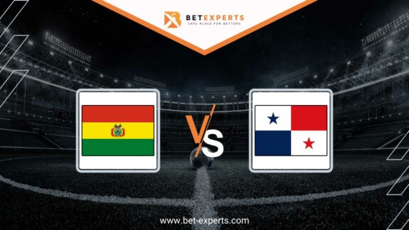 Bolivia vs Panama Prediction